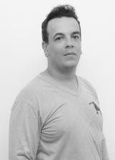 Foto de WILDES BATISTA BARBOSA