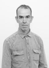 Foto de JOÃO AREILSON BRAGA DA CRUZ