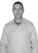 Foto de GILBERTO BARBOSA DE SOUZA