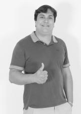 Foto de RAFAEL BRAGA SOARES