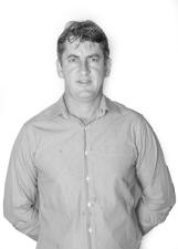 Foto de OSVALDO ESTEVES DE CARVALHO