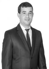 Foto de JORGE ANTONIO DA CRUZ