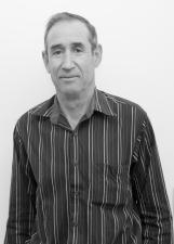 Foto de JOSÉ LOPES FILHO