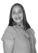 Foto de DAYSE MARY DE SOUZA CABRAL