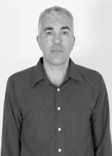 Foto de WILSON DA SILVA BRAGA