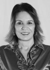 Foto de VILMA SOARES LOUZADA
