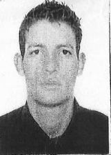 Foto de ISAIAS MOREIRA DA SILVA