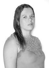 Foto de GRETH APARECIDA ASSIS DAVEL