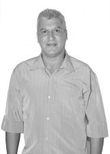 Foto de MANOEL GONÇALVES BASTOS NETO