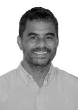Foto de AUCELINO MENDES