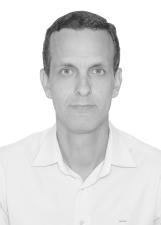 Foto de Nilson Basilio Teixeira