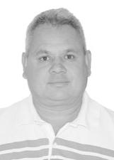 Foto de ALFREDO  CLEMENTE DA SILVA