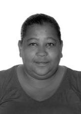 Foto de ADELZIRA LUCAS DE CARVALHO