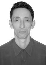 Foto de ANDERSON COSTA CORREA
