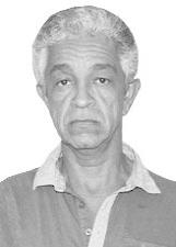 Foto de CARLOS ALBERTO RAMOS DE ALBUQUERQUE