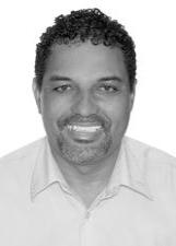 Foto de Jose Carlos Felicio dos Santos
