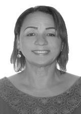 Foto de MARIA DO CARMO LOURENÇO