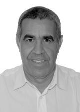 Foto de LUIZ CARLOS FERREIRA