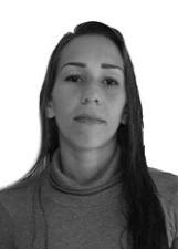 Foto de DALVYANE SCHMIDT DE AGUIAR