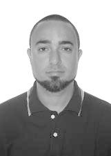 Foto de EDUARDO MARIA ZEQUINI