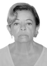 Foto de EUZIRA TEIXEIRA COSTA