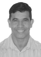 Foto de JOÃO NEVES GUSMÃO