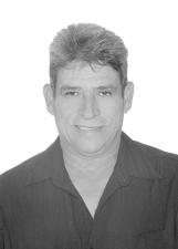 Foto de LUIZ SANTANA TRANCOSO