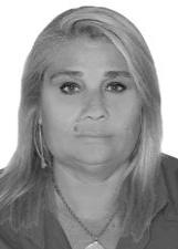 Foto de MARIA NILZA DE SOUZA