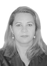 Foto de ROZELI LANGA