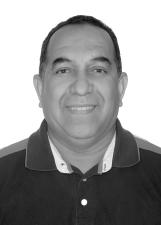 Foto de ROBSON BOTELHO