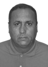 Foto de VALDEIR GOMES BUECKER