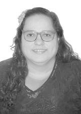 Foto de MARIANA LUIZA SILVEIRA FERREIRA