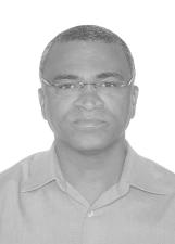 Foto de ADILSON AVELINA DOS SANTOS