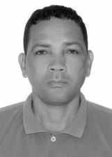 Foto de MARCOS ANTONIO COSTA CARDOSO