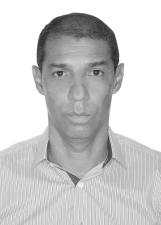 Foto de JOBE FERNANDES DE CARVALHO