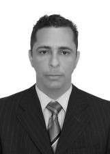 Foto de JOSUE RIBEIRO DE OLIVEIRA JUNIOR
