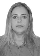 Foto de GIOVANA SILVA FEITOZA