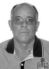 Foto de GILSON HILARIO BARBOSA