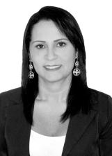 Foto de EDNEIA ALVES DE FREITAS PETERLE
