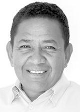 Foto de GERALDINO NUNES