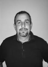 Foto de VANINHO JOSE LOPES