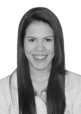 Foto de JULIANA KARLA DE FREITAS FRANCO