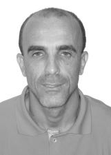 Foto de CLEIR PEREIRA