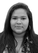Foto de FRANCIELY LORENA CABRAL