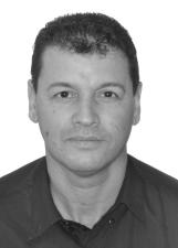 Foto de PAULO CESAR DA SILVEIRA