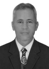 Foto de ROMILDO ALVES DE OLIVEIRA