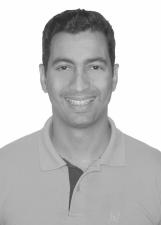 Foto de SÉRGIO DE ASSIS LOPES
