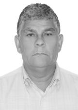 Foto de MANOEL JANUARIO CORDEIRO
