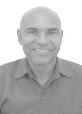 Foto de MARCELO MARÇAL DA SILVA