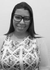Foto de PAULA CAVALCANTI AIRES